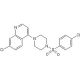 KM 11060 (CAS 774549-97-2) - chemical structure image
