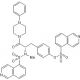 KN-62 (CAS 127191-97-3) - chemical structure image