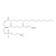 KOdiA-PC (CAS 439904-33-3) - chemical structure image