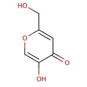 Kojic acid | CAS 501-30-4 | SCBT - Santa Cruz Biotechnology