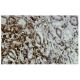 Krs-2 Antibody (RJ-5) - Immunohistochemistry - Image 36030 
