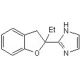 KU14R (CAS 189224-48-4) - chemical structure image