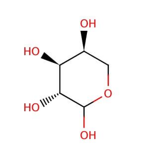 L-(+)-Arabinose | CAS 5328-37-0 | SCBT - Santa Cruz Biotechnology