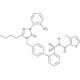 L-161,982 (CAS 147776-06-5) - chemical structure image