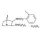 L-703,606 oxalate (CAS 351351-06-9) - chemical structure image