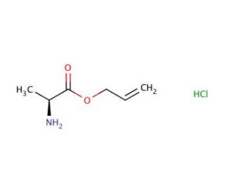 Labetalol (hydrochloride) (AH 5158A, Normodyne, NSC 290312, SCH 15719W,  Trandate, CAS Number: 32780-64-6)