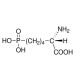 L-AP6 (CAS 78944-89-5) - chemical structure image