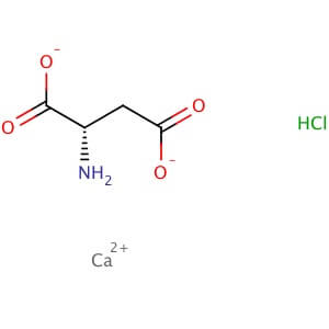 Calcium carbonate | CAS 471-34-1 | SCBT - Santa Cruz Biotechnology