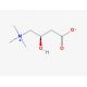 L-Carnitine (CAS 541-15-1) - chemical structure image