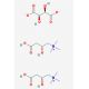 L-Carnitine tartrate (CAS 36687-82-8) - chemical structure image