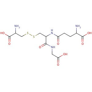 l carnitine testosterone reddit L-Cysteine-glutathione disulfide | CAS 13081-14-6 | SCBT