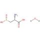 L-Cysteinesulfinic acid monohydrate (CAS 207121-48-0) - chemical structure image