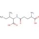 L-gamma-glutamyl-L-isoleucine - chemical structure image
