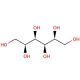 L-Iditol (CAS 488-45-9) - chemical structure image