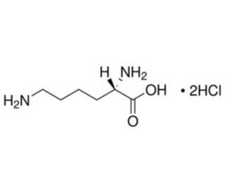 L-Lysine dihydrochloride | CAS 657-26-1