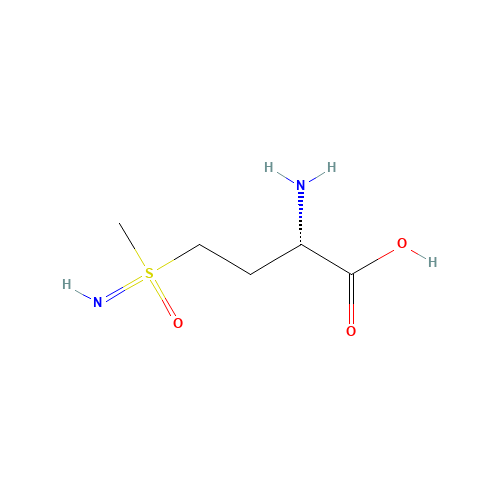 cjc 1295 ipamorelin acne CJC-1295 + Ipamorelin
