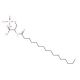 L-NASPA (CAS 155915-46-1) - chemical structure image