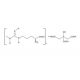 L-NMMA (citrate) - chemical structure image
