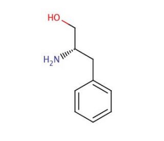 L-Phenylalaninol | CAS 3182-95-4 | SCBT - Santa Cruz Biotechnology