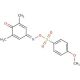 L002 (CAS 321695-57-2) - chemical structure image