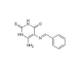 L189 (CAS 64232-83-3) - chemical structure image