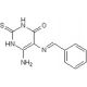 L189 (CAS 64232-83-3) - chemical structure image