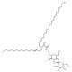 Lactosyl Ceramide (CAS 4682-48-8) - chemical structure image