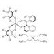 (Λ,R)-BINPHAT tetrabutylammonium salt - chemical structure image