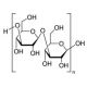 Laminarin (CAS 9008-22-4) - chemical structure image