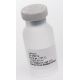 Laminin: sc-29012...