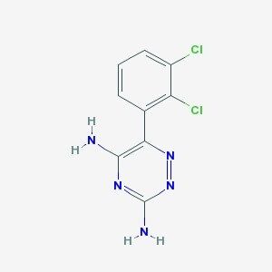 Prices on lamictal