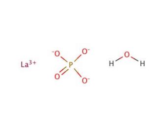 Lanthanum(III) phosphate | CAS 14913-14-5 | SCBT - Santa Cruz Biotechnology