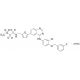 Lapatinib-d7 Dihydrochloride - chemical structure image