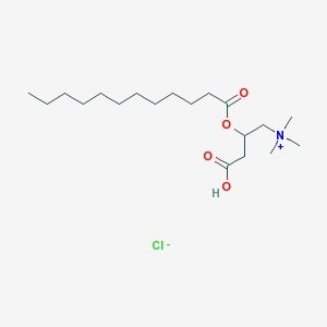 melanotan fat burning Melanotan 2 - 10mg - 10mg