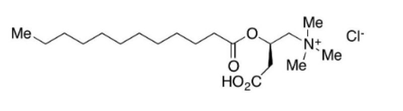 kjp av melanotan 2 sikkert p nett i norge Melanotan 2  Peptider Norge