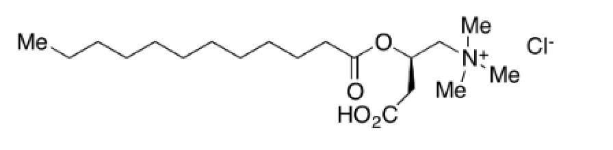 H-89 dihydrochloride from Santa Cruz Biotechnology, Inc