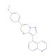 LDN 193719 - chemical structure image