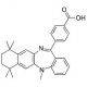 LE 135 (CAS 155877-83-1) - chemical structure image
