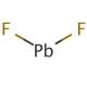 Lead(II) fluoride | CAS 7783-46-2 | SCBT - Santa Cruz Biotechnology
