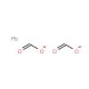 Lead(II) formate (CAS 811-54-1) - chemical structure image