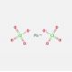 Lead(II) perchlorate (CAS 13637-76-8) - chemical structure image