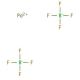 Lead(II) tetrafluoroborate solution (CAS 13814-96-5) - chemical structure image