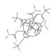 Lead ionophore IV (CAS 145237-46-3) - chemical structure image