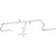 Lecithin from Soybean (CAS 8002-43-5) - chemical structure image