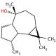 Ledol (CAS 577-27-5) - chemical structure image