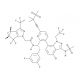 Lenacapavir (CAS 2189684-44-2) - chemical structure image