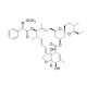 Lepimectin A4 (CAS 171249-05-1) - chemical structure image