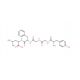 Leu-Enkephalin (CAS 58822-25-6) - chemical structure image