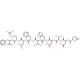 Leucomyosuppressin (lms) - chemical structure image