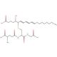 Leukotriene C3 (CAS 77209-77-9) - chemical structure image